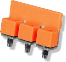 Simet Zwieracz gwintowy 3-torowy 24A ZZ 3-2.5 (18221138)