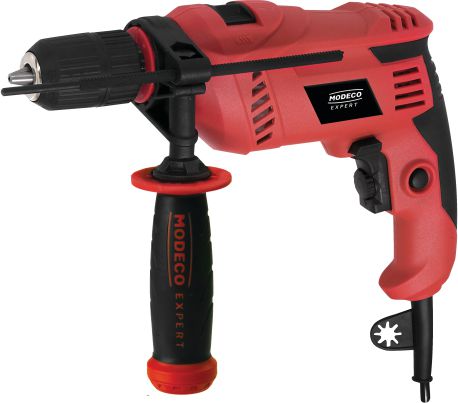 Wiertarka Modeco MN-90-032 600W udarowa