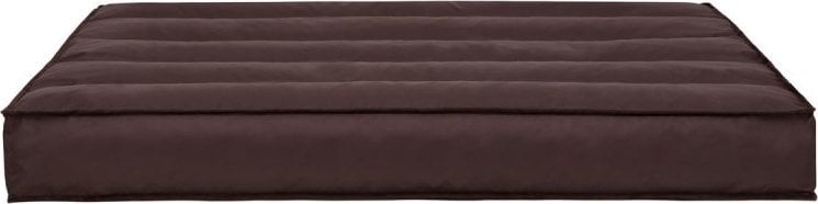 Hobbygarden MATERAC NA PALET¨ - CIEMNY BR¤Z