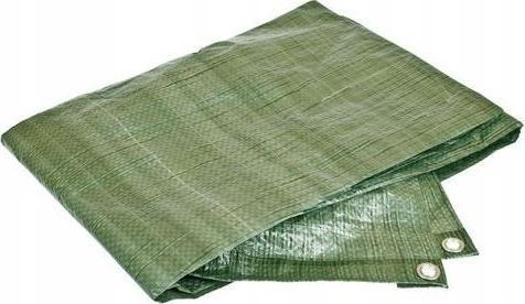 Plandeka UN 200 cm x 300 cm 90 g/m2