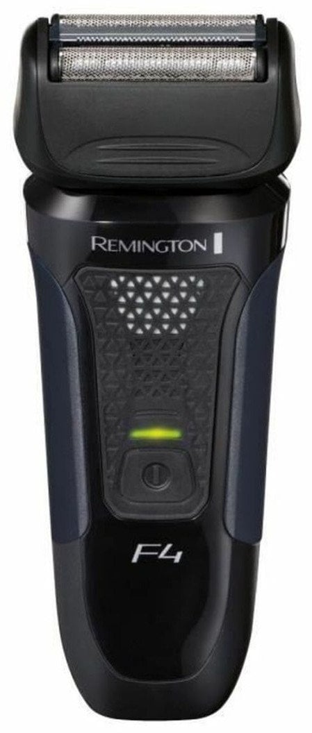 Elektryczna maszynka do golenia Remington