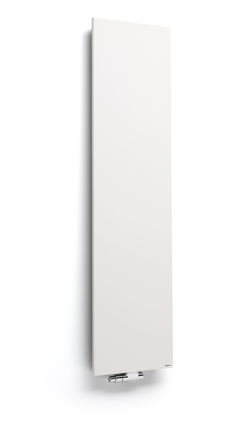 Stelrad Grzejnik VERTEX PLAN typ 22 300x2000mm 1188W
