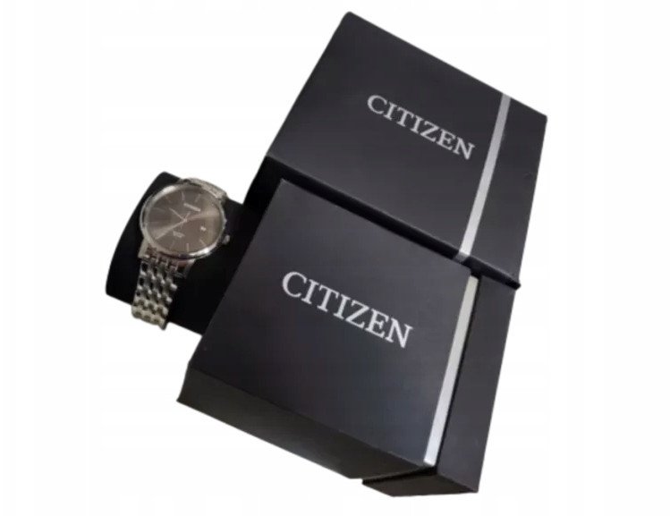 Zegarek Citizen Sports BI5070-57H