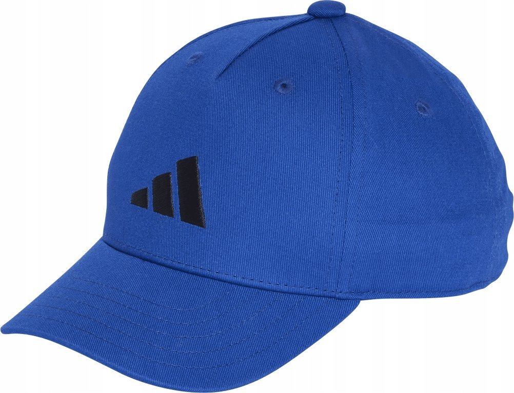 Czapka adidas K Cap JD1330