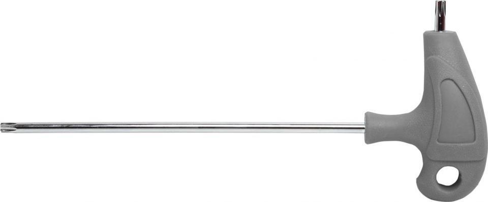 Pro-Line Klucz torx typu T, r. T6, rękojeść z plastiku (48534)