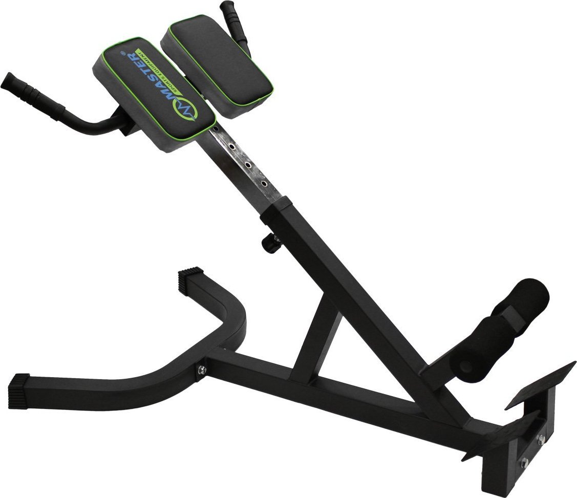 Ławka Ławeczka Rzymska MASTER