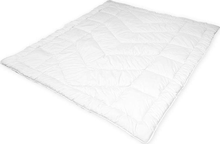 Miss Lucy Kołdra Miss Lucy Bianco Solo 140 x 200 cm