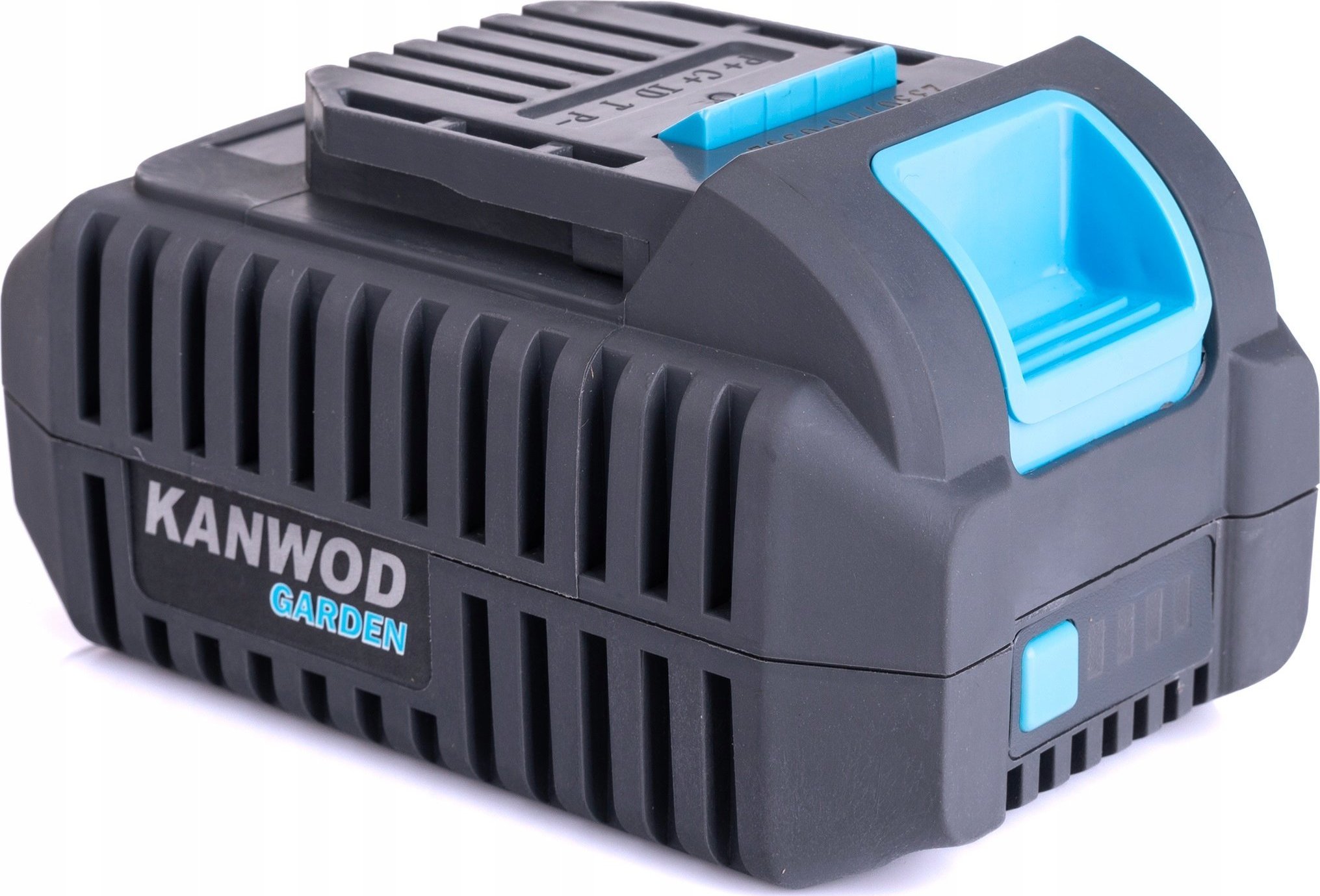 Kanwod BATERIA KANWOD AKUMULATOR 40V DO ELEKTRONARZĘDZI 4Ah MOCNA