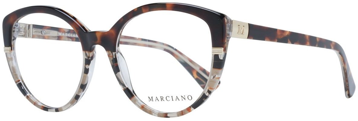 Ramki do okularów Damski Guess Marciano GM0375 52052