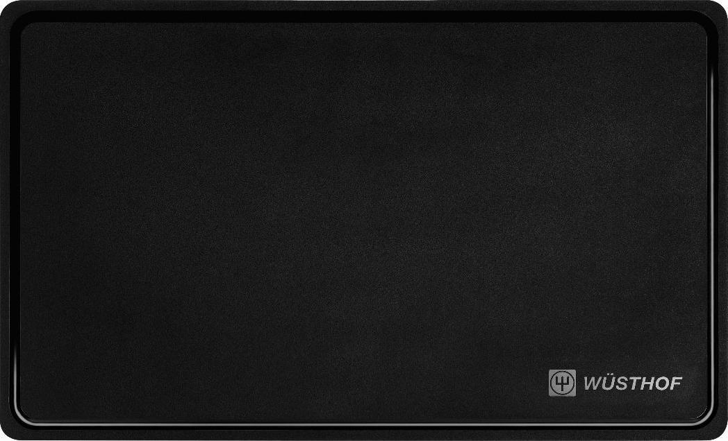 Deska do krojenia Wüsthof plastikowa