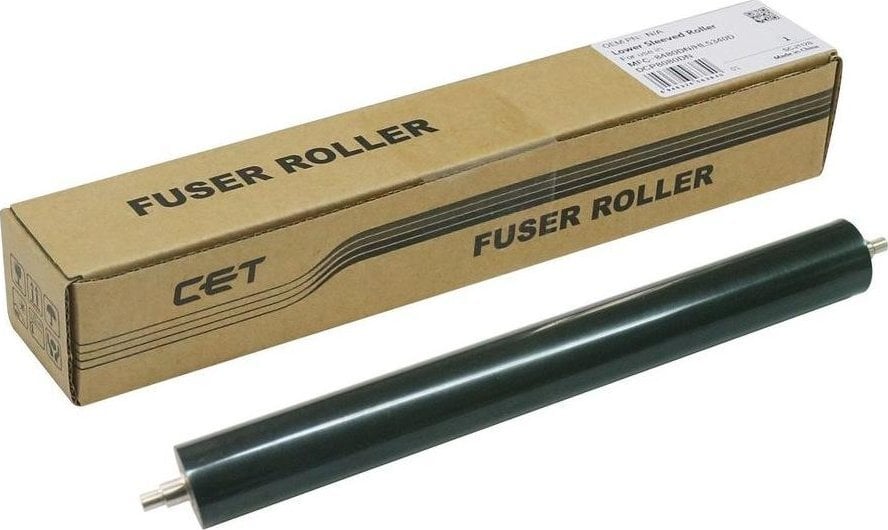 Zamiennik wałek dolny Brother MFC 8480DN/MFC-8680DN