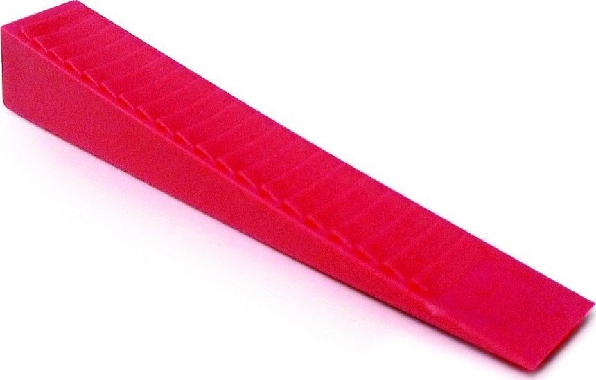 Dedra Kliny do poziomowania płytek 50szt