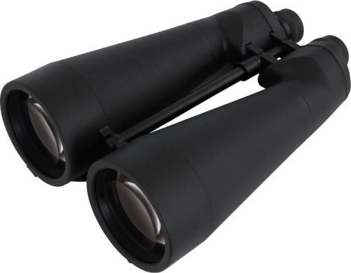 Lornetka Omegon Lornetka Omegon Argus 25x100