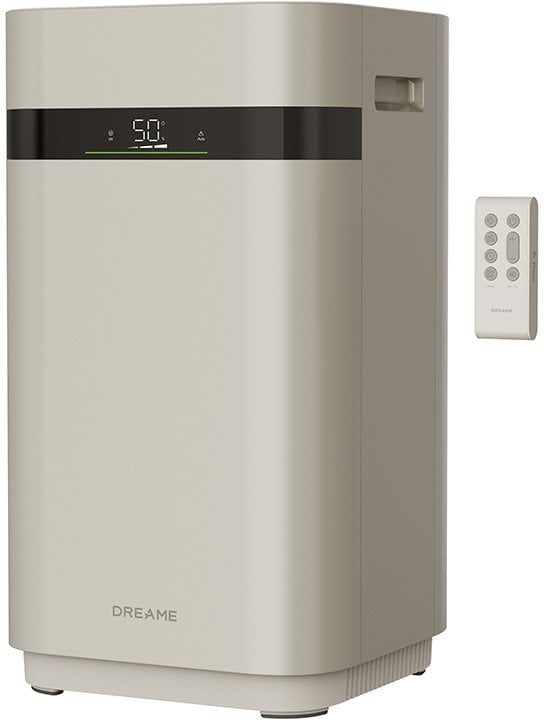 Nawilżacz powietrza Dreame H40