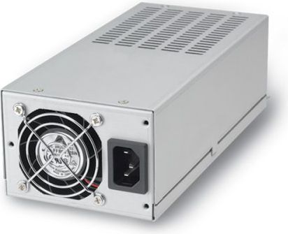 Zasilacz serwerowy SeaSonic SS-400H2U Bulk