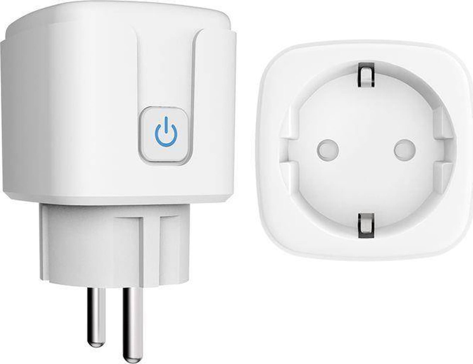 Ładowarka T-Phox ŁADOWARKA SMART PLUG T-PHOX 20A