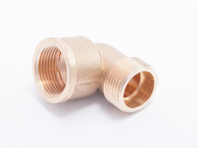 KOLANO MOSIADZ NYP. /7/ 3/8 WZ