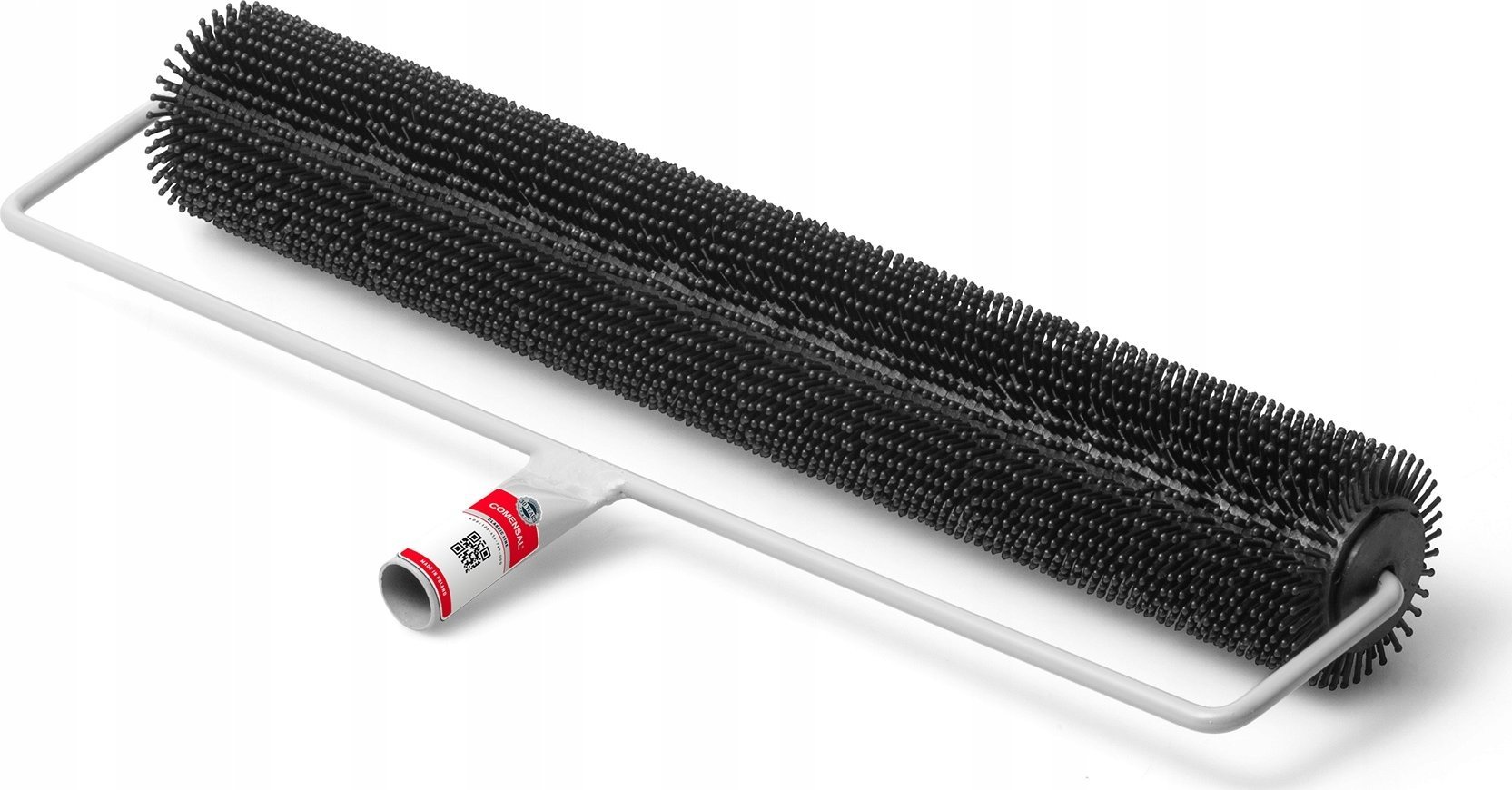 Sourcing LEVELING LAYER ROLLER COMENSAL 50 CM