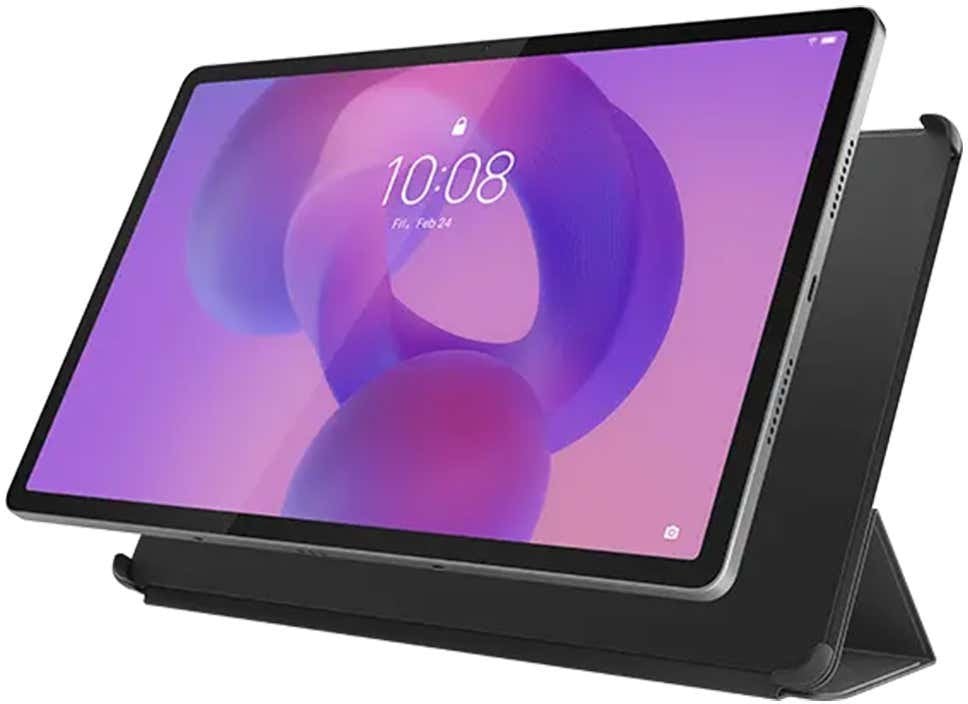 Tablet Case 32.3 Cm (12.7")