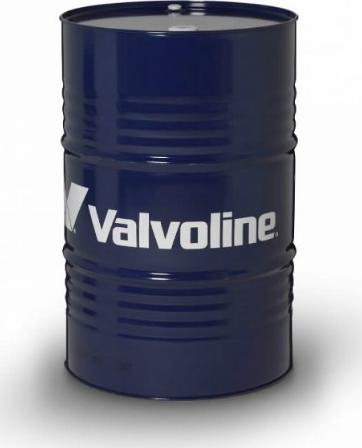 Valvoline Alyva varikliui SYNPOWER MST C3 5W30 208L, Valvoline