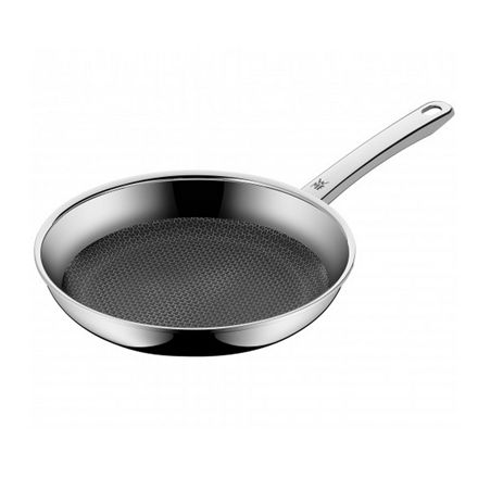 Patelnia WMF Profi Resist 24cm