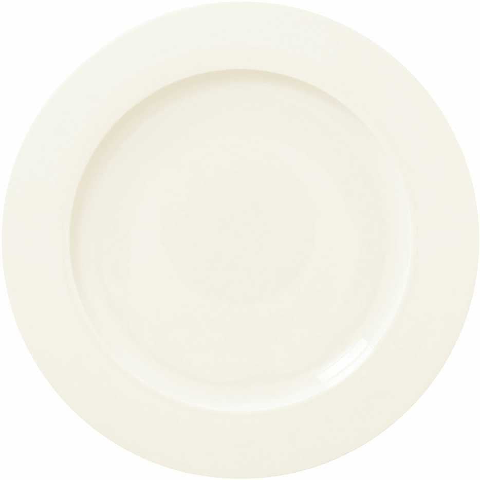 FORTE Talerz płaski 29 cm