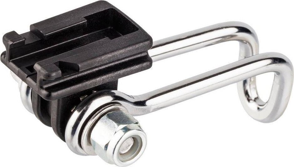 Cateye Uchwyty CFB-100 do lampek przednich Cateye