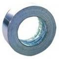 Anticor Taśma aluminiowa 301 48mm 50m