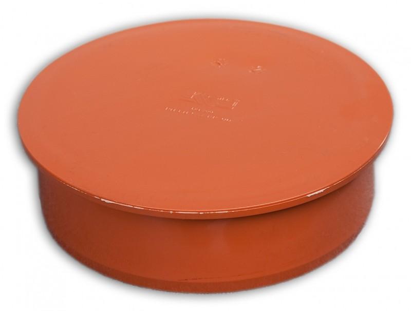 Kaczmarek Korek PP 250mm - 0741273300