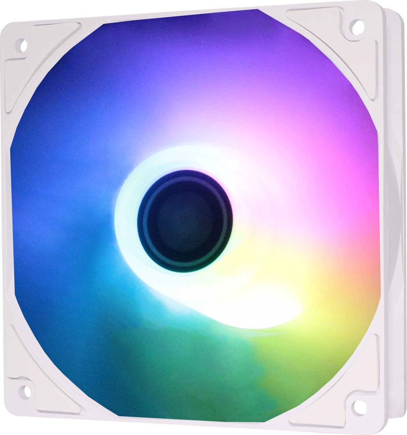 Wentylator Xilence Performance A+ XPF120.W.ARGB (XF064)