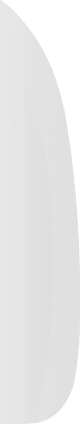 Claresa CLARESA Brush Easy Gel nr 2 - 5 g