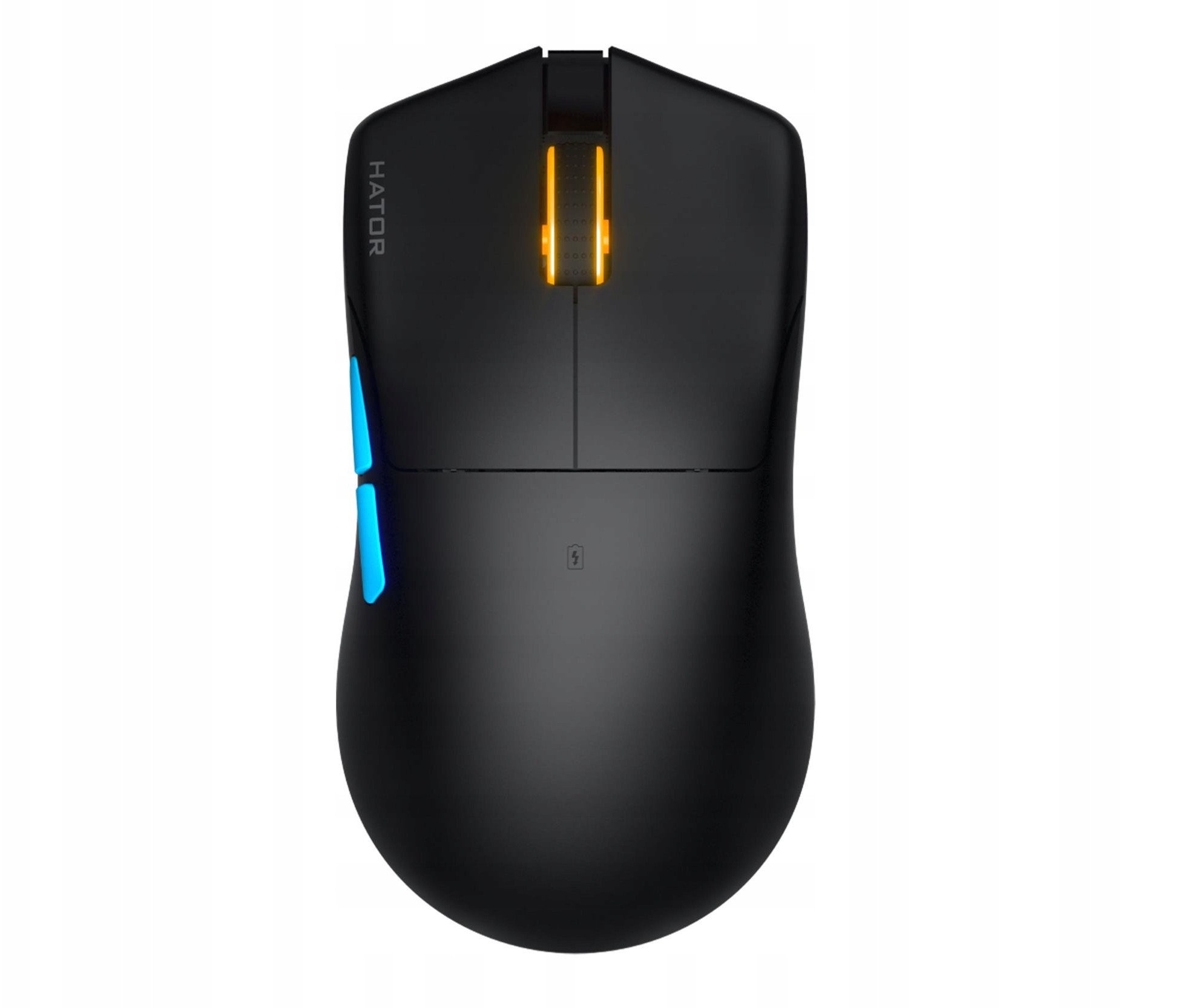 Mysz Hator Pulsar 3 Pro Wireless (HTM640)