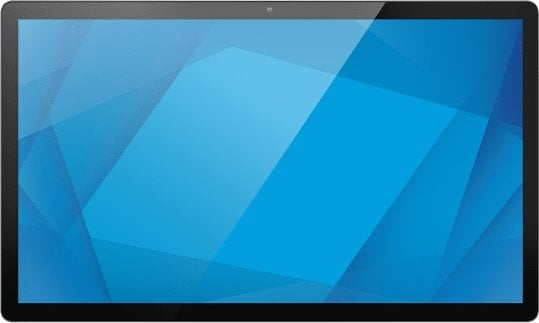 ESY15I1 I-SERIES 5 SLATE