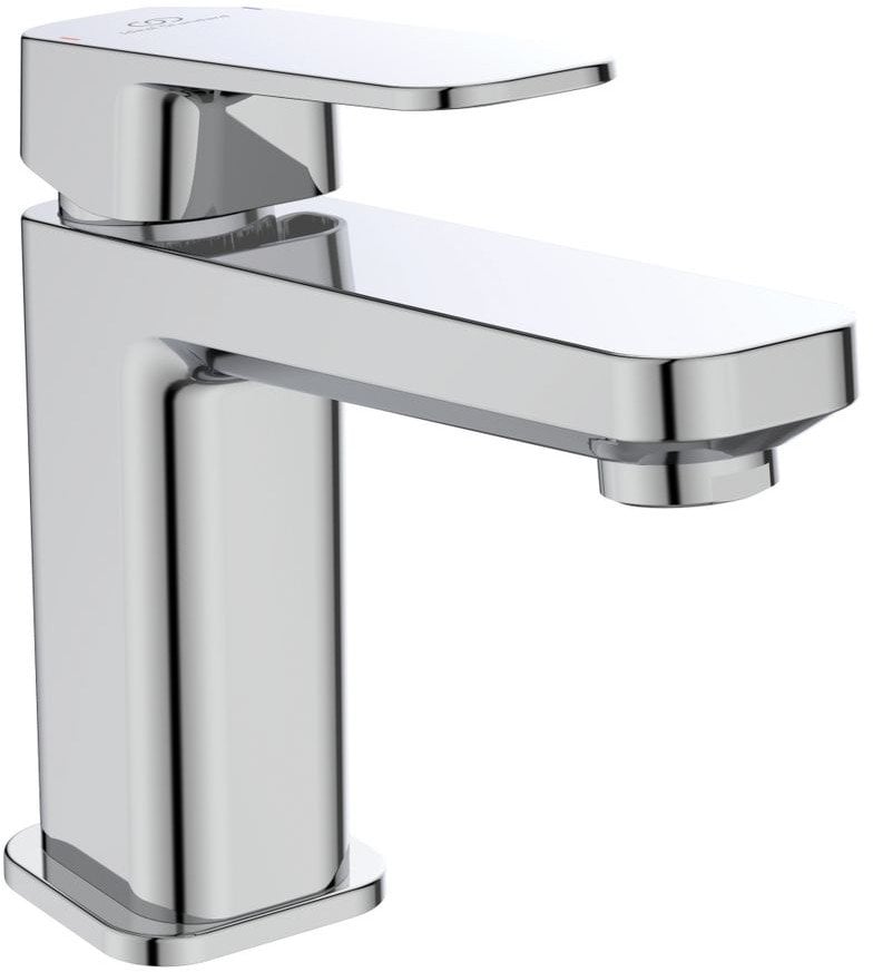 TONIC II BATERIA UMYWALKOWA STOJACA