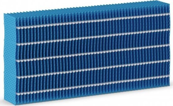 Sharp Sharp UZ-KCP1MF filtr nawilżający do UA-KCP100EW