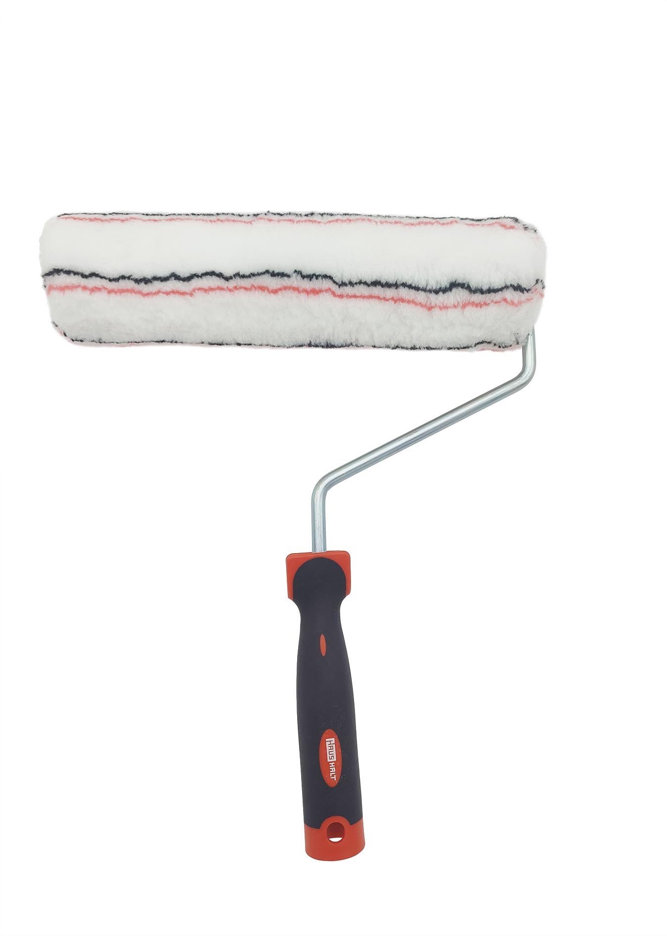 ROLLER WITH HANDLE RX025 POLYAMIDE