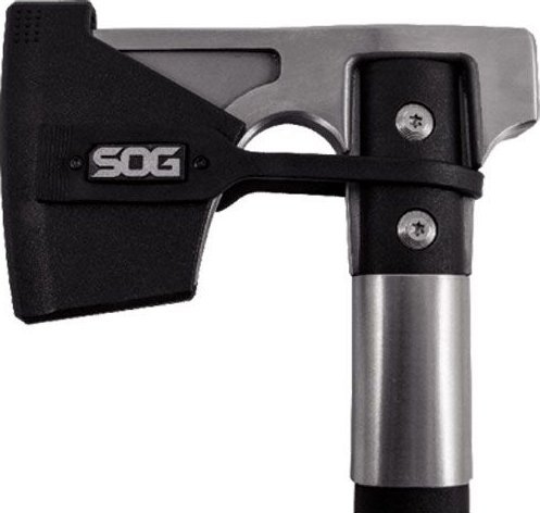 SOG Sog CAMP AXE CH1001-CP