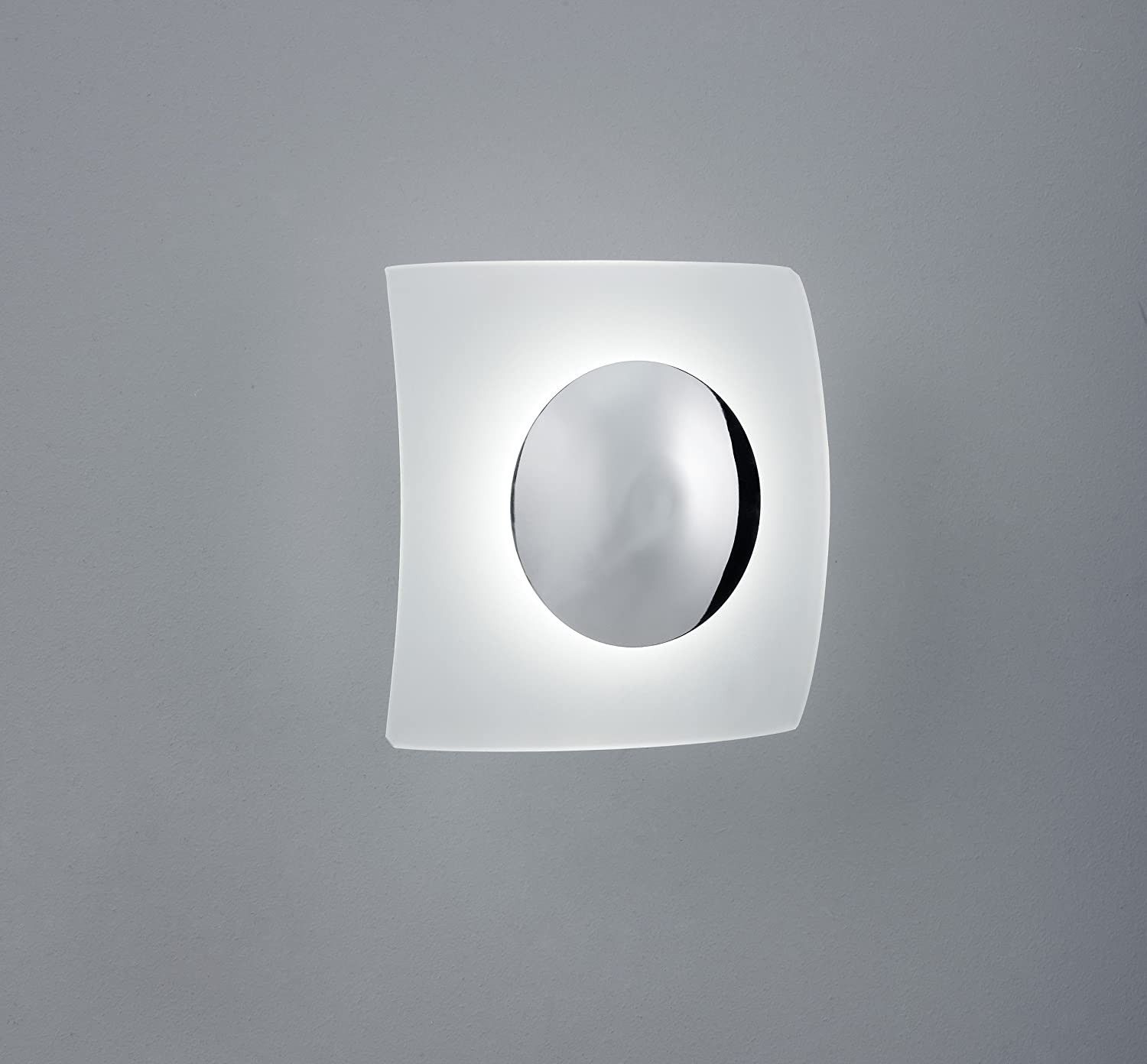 Kinkiet Delighting Lampa kinkiet Corono LED 228010106