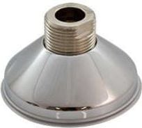 Oras Przyłącze baterii wannowej G3/4 x D15mm (204760)