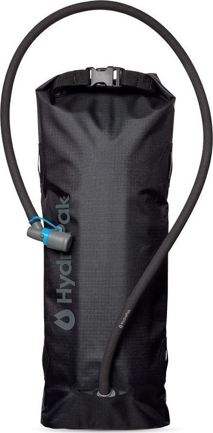 HydraPak Bukłak Hydrasleeve Reservoir 3 l