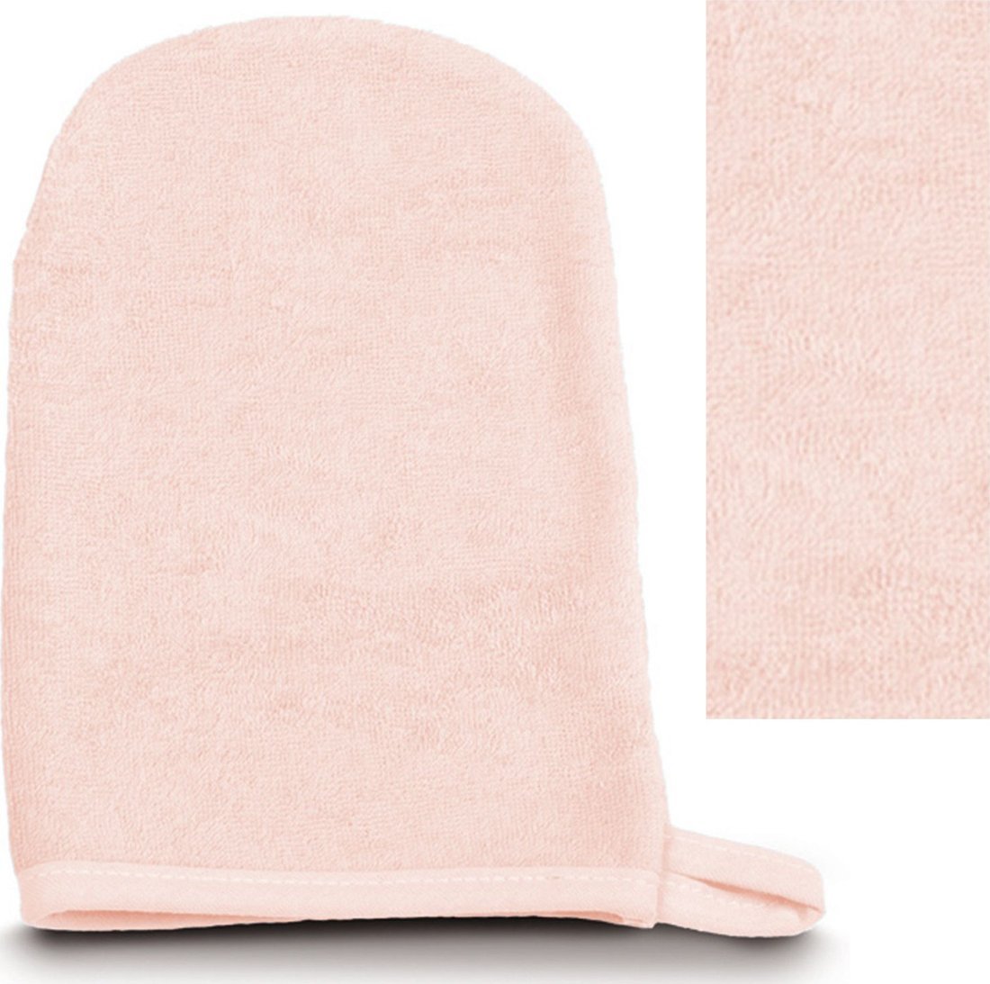 Matex Myjka Łapka Frotte Matex DZIANINA 15