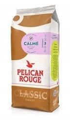 Kawa Pelican Rouge Calme Arabica Organic 100% | 1kg | ziarnista