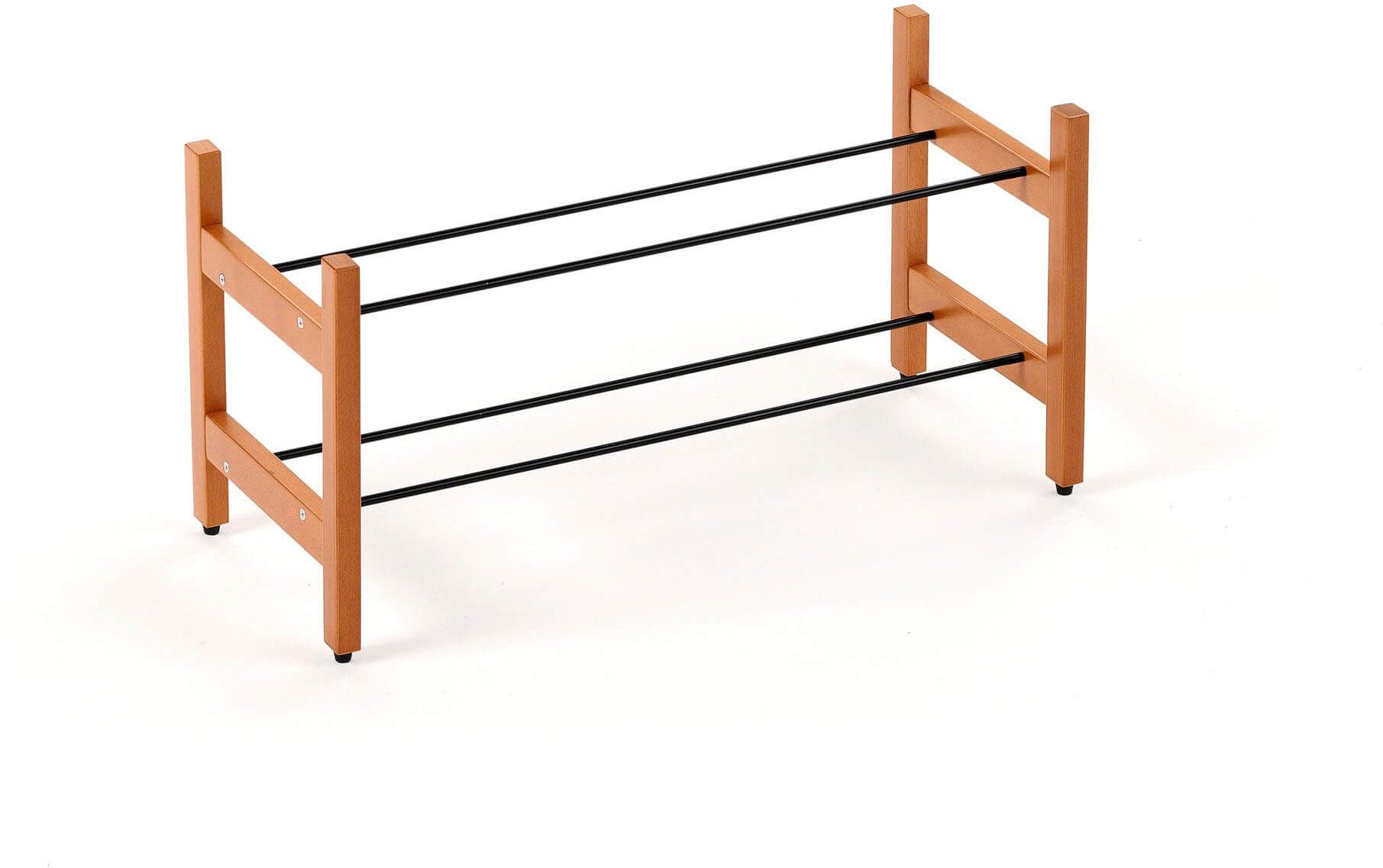 Półka na buty Arredamenti TODYS Praktyczny organizer do przedpokoju