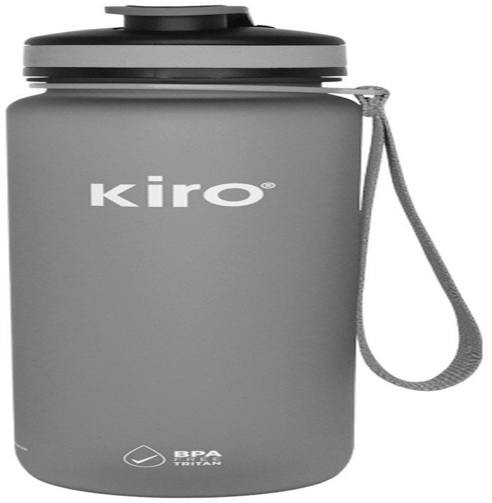 Kiro Gertuvė Kiro KI3032GR