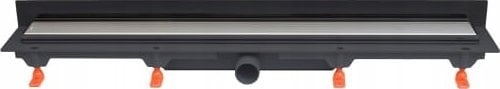 Chudej Odpływ liniowy podłogowy 750mm Klasik / Floor połysk