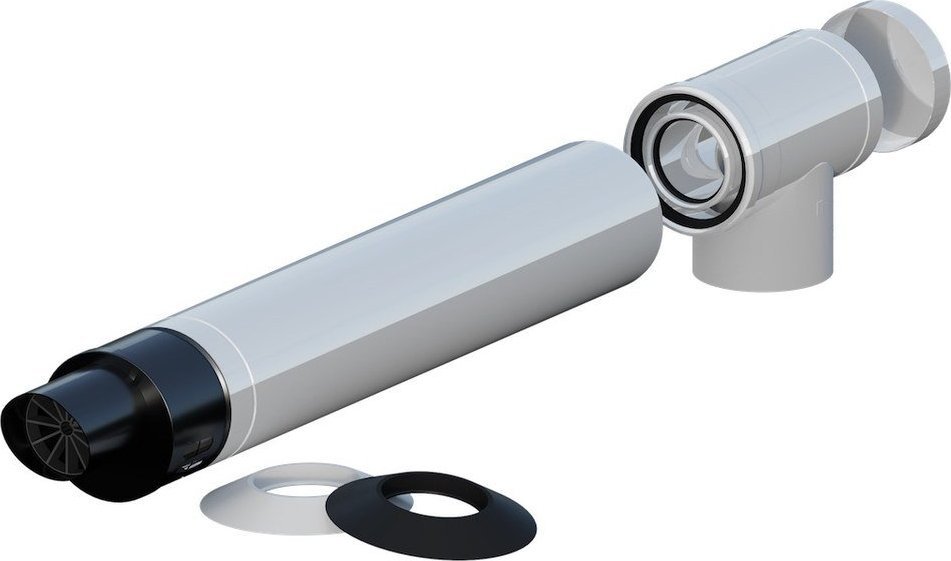 Onnline ZEST.PRZ.KOT.KOND.ZB-04 PRZEZ ŚC ONNLINE