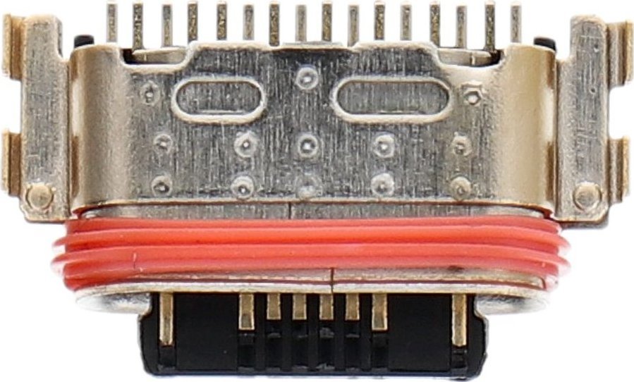 OEM Złącze gniazdo ładowania do OPPO A9 2020 ORI