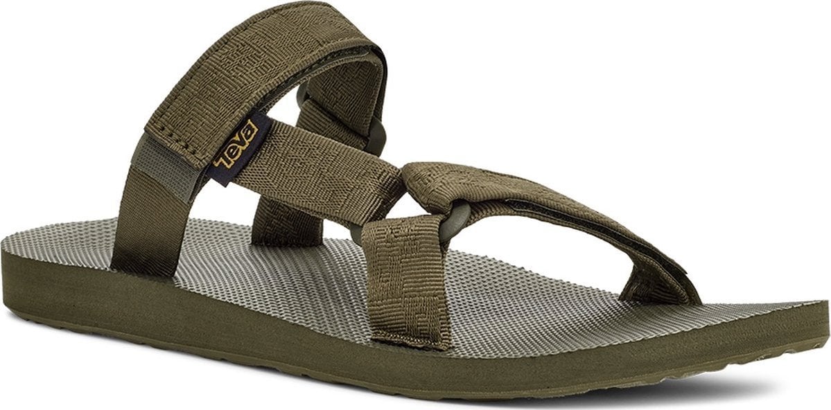 Teva M'S Universal Slide, TTDO, 43 (us 10); uk 9