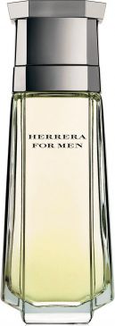 Carolina Herrera Herrera For Men EDT 100 ml
