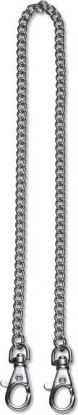 Victorinox Łańcuszek Victorinox, 40 cm
